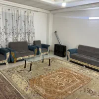 اجاره سوئیت آپارتمان روزانه