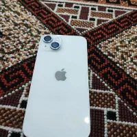 آیفون ۱۳ نرمال