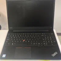 لپ تاپ استوک Lenovo Thinkpad e590|رایانه همراه|رشت, پیرسرا|دیوار