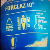 دو عدد کیسه خواب