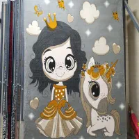 انواع فرش بر بلند. انبار خورشید گلدشت شرقی