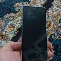 فروش یا معاوضه گوشی سامسونگ S20 FE 5G|موبایل|مریوان, |دیوار