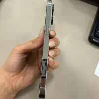 آیفون ۱۳ پروIphon 13 pro|موبایل|ملارد, |دیوار