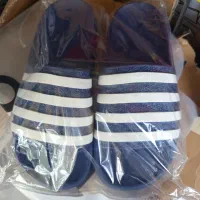 دمپایی نگاران،فیدو،بسکتبال،چهار خط،ژله ای زنانه|کیف، کفش، کمربند|خوی, |دیوار