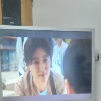 تلوزیون بزرگ سونی