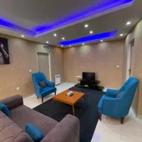 اجاره سوییت واحد تک خواب و دوخواب|اجارهٔ کوتاه‌مدت آپارتمان و سوئیت|تهران, شهرآرا|دیوار