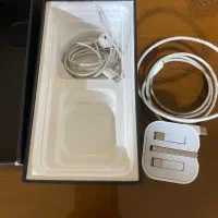 Iphnone 11promax|موبایل|تهران, امانیه|دیوار