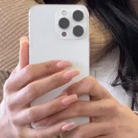 آیفون ۱۵ پرومکس