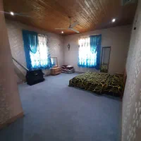 اجاره باغ ویلالوکس،مهمانی دورهمی،استخربزرگ پوشیده|اجارهٔ کوتاهمدت ویلا و باغ|مشکیندشت, |دیوار