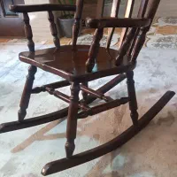 صندلی ریلکسی|مبلمان خانگی و میز عسلی|پاکدشت, پاکدشت (مامازند)|دیوار