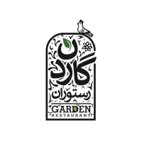 سالنکار وآشپز