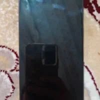 شیائومی ردمی نوت 12 پرو