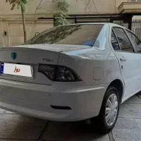 سمند سورن پلاس xu7pمدل 1404 صفر کیلومتر