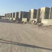 نیازمند تعداد زیادی گچکار