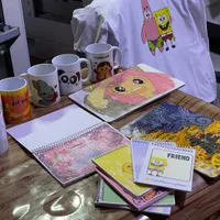 چاپینو