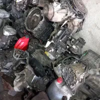 کامپیوترگیربکس وموتور مزداN دریچه گاز ماکسیماکویل|قطعات یدکی و لوازم جانبی|تهران, استاد معین|دیوار