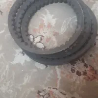 وسایل مینی بوس بنز ۳۰۹|خودرو سنگین|تهران, تهرانسر غربی|دیوار