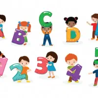 تدریس زبان انگلیسی