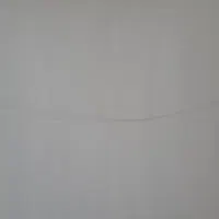 بند پلمپ|لوازم التحریر|تهران, دکتر هوشیار|دیوار