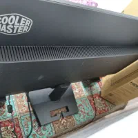 مانیتور گیمینگ|قطعات و لوازم جانبی رایانه|فسا, |دیوار