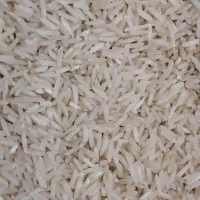 برنج طارم عطری|خوردنی و آشامیدنی|سیروان, |دیوار