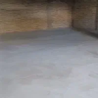 مغازه ی ۴۴۰ متری|اجارهٔ مغازه و غرفه|خمینی‌شهر, |دیوار