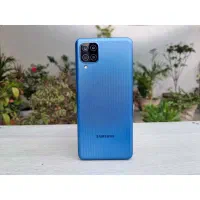 گوشی گم شده