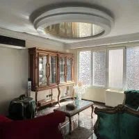 ویلا تریبلکس مبله کرشت بومهن|اجارهٔ خانه و ویلا|بومهن, |دیوار