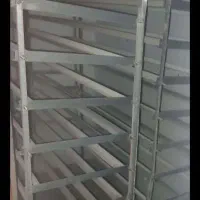 دستگاه جوجه کشی|لوازم جانبی حیوانات|اهواز, شهرک نفت|دیوار