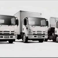 باربری حمل بار و اثاثیه