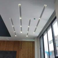 تیم اجرایی کناف الماس|خدمات پیشه و مهارت|نوشهر, |دیوار