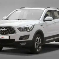 حواله هایما s5 پرو