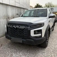 کی‌ام‌سی تی9، مدل 1403،صفر