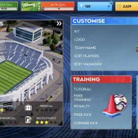 dls|کنسول، بازی ویدئویی و آنلاین|کرمان, |دیوار