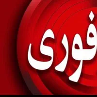 وکیل خوب کسی سراغ دارد
