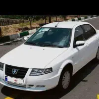 فروش حواله سمند سورن پلاس فروش فوری دی ماه