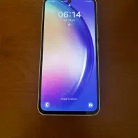سامسونگ سامسونگ Galaxy A54 با حافظهٔ ۱۲۸ گیگابایت|موبایل|تهران, افسریه جنوبی|دیوار