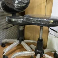 تعمیرات صندلی اداری و آرایشگری|خدمات پیشه و مهارت|بندرعباس, |دیوار