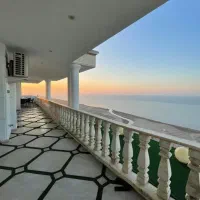 فروش پنت ۴۰۰ متری مبله  پلاک اول واقعی