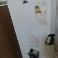 ابگرمکن بوتان