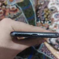 XSMAX|موبایل|نسیمشهر, |دیوار