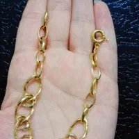 طلا|جواهرات|بندر گناوه, |دیوار