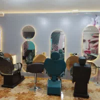 جذب ونیرودر  ارایشگری و زیبایی|استخدام درمانی، زیبایی، بهداشتی|دزفول, |دیوار