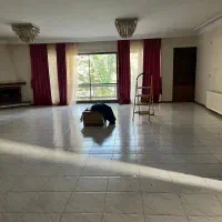 فروش ملک سه طبقه در اصفهان|فروش زمین و ملک کلنگی|اصفهان, ناژوان|دیوار