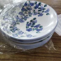 پیش دستی کاملا نو