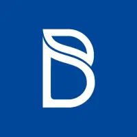 استخدام کارشناس فروش