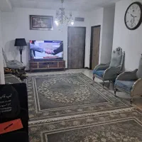 90-متر-فول-امکانات-مشاور-امیرعجمی