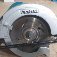 اره دیسکی اصل ماکیتا|ابزارآلات|رامجین, |دیوار