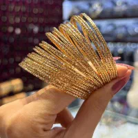 النگو شنی طرح طلا|بدلیجات|چابهار, |دیوار