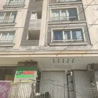 فروش-مغازه-تجاری-46متری